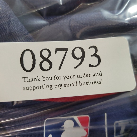 MLB Cleveland Guardians TX3‎ Cool Polo Shirt Mens XXL Baseball Apparel - Picture 9 of 9